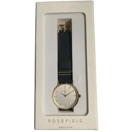 Rosefield The West Village Leder 33 mm WBUG-W70