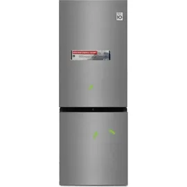 LG GBV5140CPY