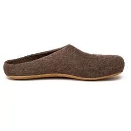 MagicFelt 713 Braun 40