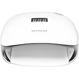 NeoNail Professional NEONAIL LED Lamp 36W/48 LED Nageltrockner 1 St.
