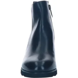 Regarde le ciel Regarde Le Cielpatricia012695Schwarz - Schwarz - 41