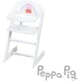 roba Puppenhochstuhl