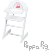 roba Puppenhochstuhl