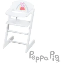 roba Puppenhochstuhl