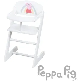 roba Puppenhochstuhl