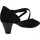 Gabor Shoes Damen, schwarz, Größe 35 1⁄2 EU, / 35.5 EU