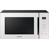 Samsung MG30T5018UE/ET, Mikrowelle, Schwarz, Weiss