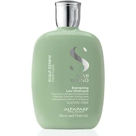 Alfaparf Milano Semi Di Lino Scalp Renew Energizing Low 1000 ml