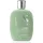 Alfaparf Milano Semi Di Lino Scalp Renew Energizing Low 1000 ml