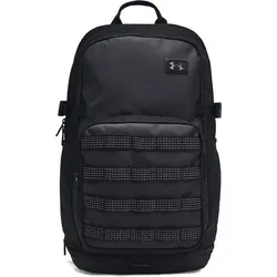 UNDER ARMOUR Rucksack UA TRIUMPH SPORT BACKPACK, BLACK 003, ONE SIZE