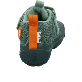 Affenzahn Happy Hase Blau Shoes Gr. 27