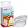 Tesa Klettband ON & OFF® UNIVERSAL weiß, 1 Rolle