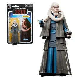Hasbro Bib Fortuna Actionfigur 15 cm