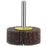 Bosch Lamellenschleifer 6 mm 50 mm 20 mm 60 1 Stk.