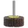 Bosch Lamellenschleifer 6 mm 50 mm 20 mm 60 1 Stk.