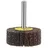 Bosch Lamellenschleifer 6 mm 50 mm 20 mm 60 1 Stk.