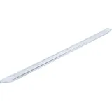 BGS Reifen-Montiereisen 600 mm