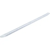 BGS Reifen-Montiereisen 600 mm