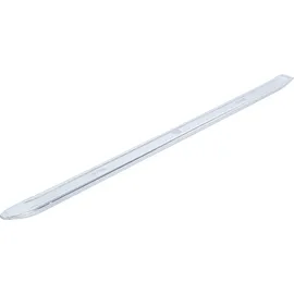 BGS Reifen-Montiereisen 600 mm