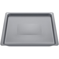 Neff Z11CB10E0 Backblech 30x455x375mm grau (11022440/Z11CB10E0)