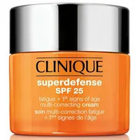 Clinique Tagescreme