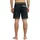 QUIKSILVER Boardshorts Surfsilk Nomad Schwarz 31(S/M)