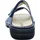 Finn Comfort FinnComfort COLINA für Damen, blau, Größe 37 EU