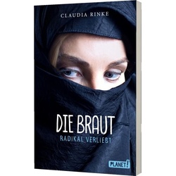 Die Braut