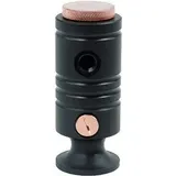 Alphacool Cape Corp AGB2 Black Rev. 2 EOL (15706)