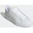 Cloud White / Cloud White / Gold Met. 39 1/3
