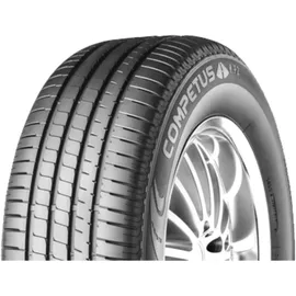 Lassa Competus H/P 2 275/40 R20 106Y XL