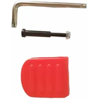 jojobasec Ersatzschrauben-Set für Kinderwagen, Reparaturwerkzeug für Yoyo Kinderwagen