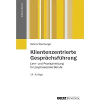 Juventa Verlag ein Imprint der Julius Beltz GmbH &