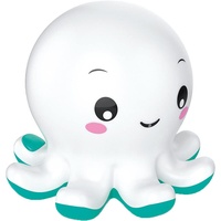 CLEMENTONI Baby-Oktopus