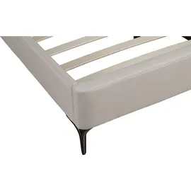 palozi Aspen 140 x 190 cm Beige