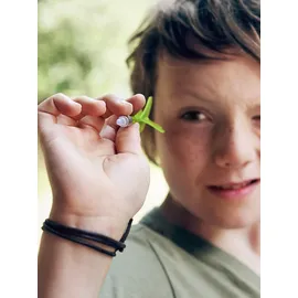 HABA Terra Kids Softdart