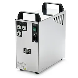 Wassersprudler, Wasserspender, Trinkwassersprudler - Externer Karbonator 40L