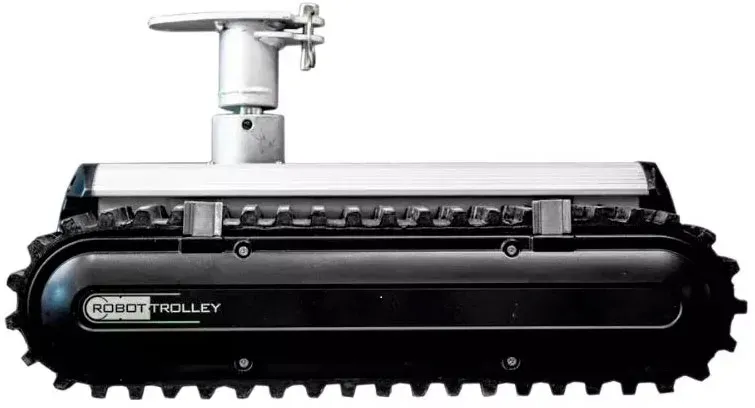 Robot Trolley RT4500 Rangierhilfe