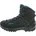 Cadin GTX Mid Junior Wanderstiefel grau
