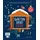 Edition Michael Fischer Mein Adventskalender-Buch: Gartendeko-Liebe
