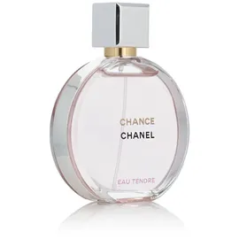 Chanel Chance Eau Tendre Eau de Parfum 50 ml