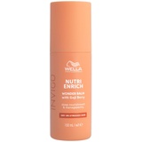 Wella Invigo Nutri-Enrich Wonder Balm 150 ml