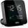 Braun BC09B schwarz