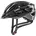 True 52-55 black/grey 2021