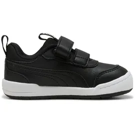 Puma Multiflex 2 Sneakers Schwarz 21