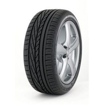 Goodyear Excellence RoF 225/45 R17 91W