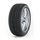 Goodyear Excellence RoF 225/45 R17 91W