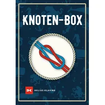 Delius Klasing Verlag Knoten-Box