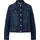 s.Oliver Jeansblazer blau XS