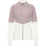 Energetics Semenya III W MÉLANG/WHITE, MÉLANG/WHITE, XL